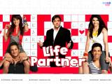 Life Partner (2009)